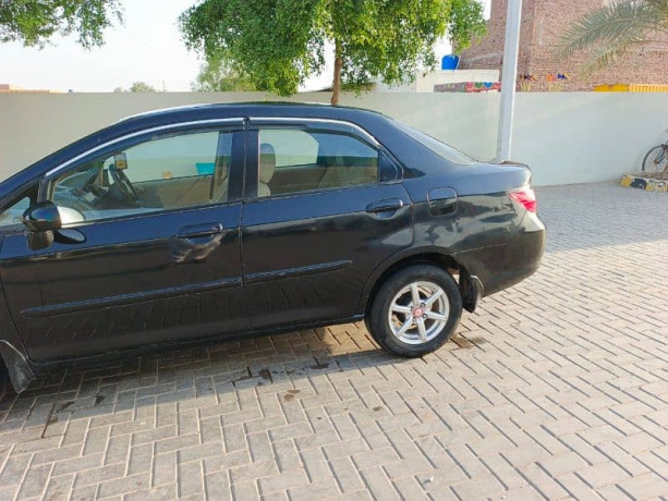 honda-city-idsi-2006-big-3