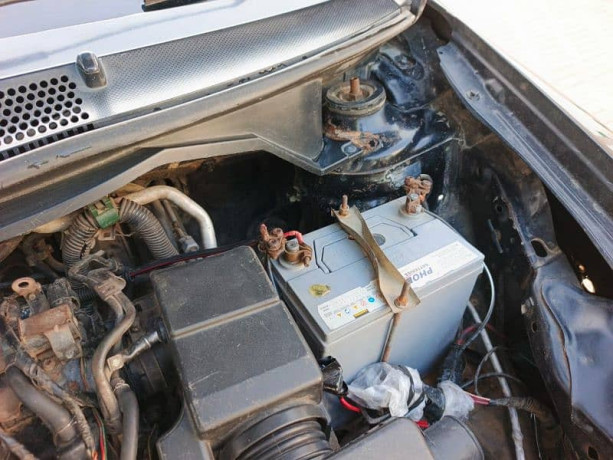 honda-city-idsi-2006-big-6