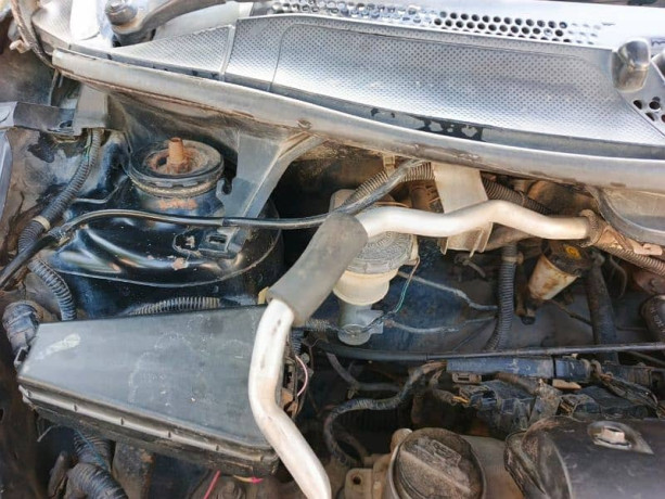 honda-city-idsi-2006-big-7