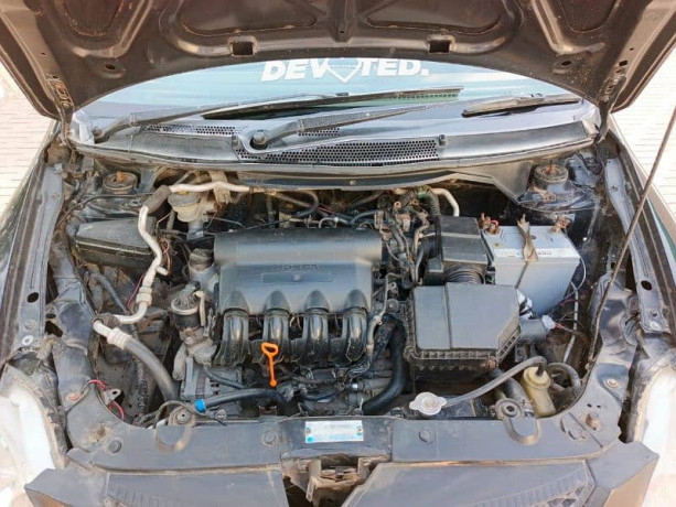 honda-city-idsi-2006-big-5