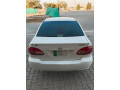 toyota-corolla-xli-2005-small-7