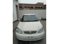 toyota-corolla-xli-2005-small-15
