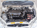 toyota-corolla-xli-2005-small-12