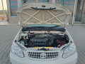 toyota-corolla-xli-2005-small-11