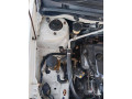toyota-corolla-xli-2005-small-13