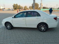 toyota-corolla-xli-2005-small-5