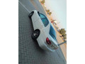 toyota-corolla-xli-2005-small-18
