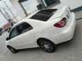 toyota-corolla-xli-2005-small-19