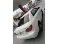 toyota-corolla-xli-2005-small-17