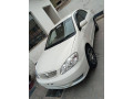 toyota-corolla-xli-2005-small-16