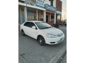 toyota-corolla-xli-2005-small-4