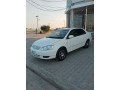 toyota-corolla-xli-2005-small-3
