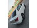 toyota-corolla-xli-2005-small-6