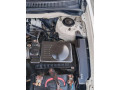toyota-corolla-xli-2005-small-14