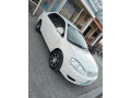toyota-corolla-xli-2005-small-1