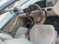 toyota-corolla-xli-2005-small-9