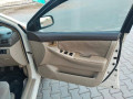 toyota-corolla-xli-2005-small-10