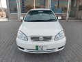 toyota-corolla-xli-2005-small-0