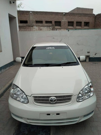toyota-corolla-xli-2005-big-15