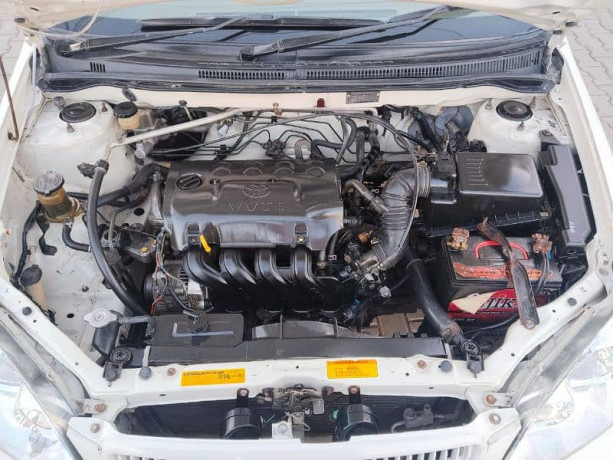 toyota-corolla-xli-2005-big-12