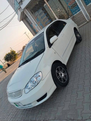 toyota-corolla-xli-2005-big-2