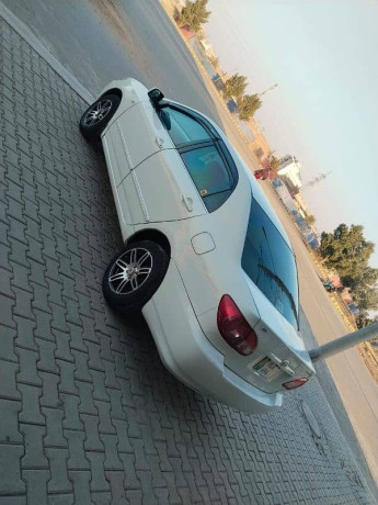 toyota-corolla-xli-2005-big-18