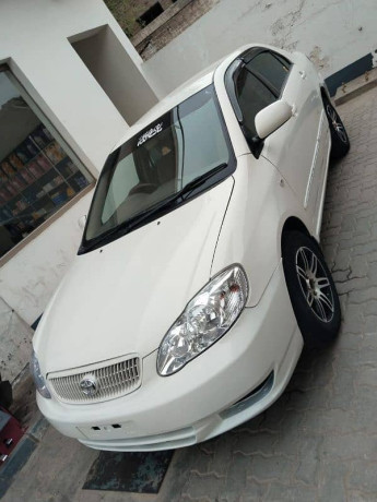 toyota-corolla-xli-2005-big-16