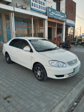 toyota-corolla-xli-2005-big-4