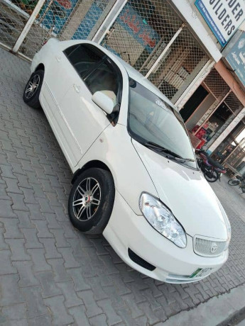 toyota-corolla-xli-2005-big-1