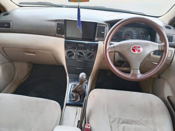 toyota-corolla-xli-2005-big-8