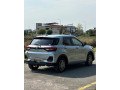 toyota-raize-xs-small-1