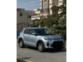 toyota-raize-xs-small-3