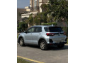 toyota-raize-xs-small-0