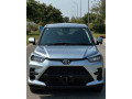 toyota-raize-xs-small-5