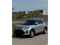 toyota-raize-xs-small-2