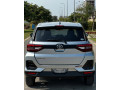toyota-raize-xs-small-4