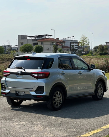 toyota-raize-xs-big-1