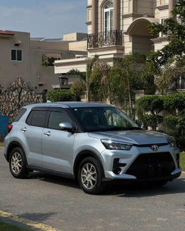 toyota-raize-xs-big-3