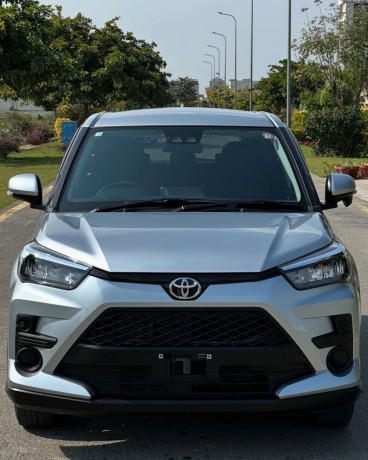 toyota-raize-xs-big-5