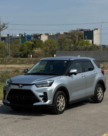 toyota-raize-xs-big-2