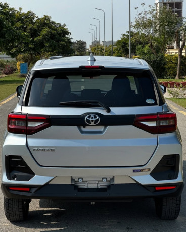 toyota-raize-xs-big-4