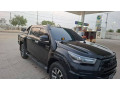 toyota-hilux-2019-small-6