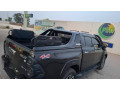 toyota-hilux-2019-small-7