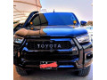 toyota-hilux-2019-small-0