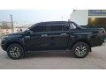 toyota-hilux-2019-small-3