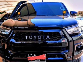 toyota-hilux-2019