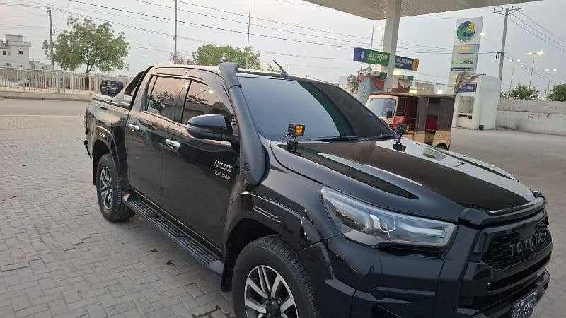 toyota-hilux-2019-big-6