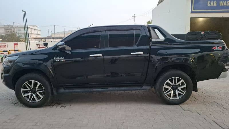 toyota-hilux-2019-big-3