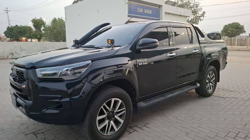 toyota-hilux-2019-big-4