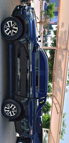 toyota-hilux-2019-big-1
